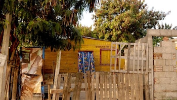 Gentileza La Gaceta de Tucuman