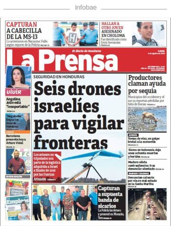 Imagen KJY3X6ZJLFGRJMCDSIVNLEWJEY