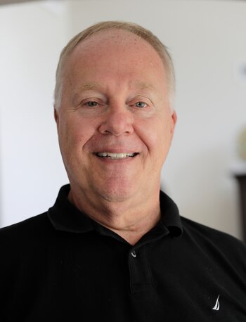 Graczyk no abandonará su especialidad