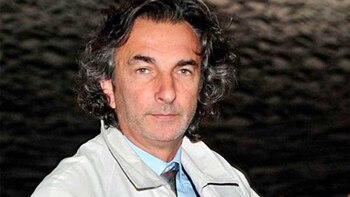 La Cámara anuló la falta