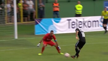 Imagen RN5LICD4ENAPVDFS3NRZYEL3O4