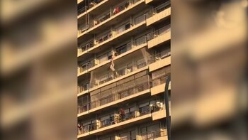 Imagen M77H6FJCNRGRLKLUE35HFNPUEU