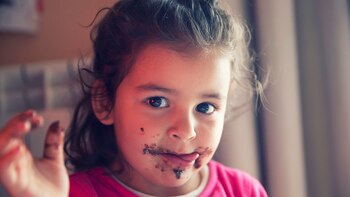 Las experiencias tempranas del niño