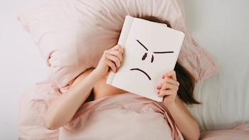 Puntualmente en Estados Unidos, Europa, América Central y del Sur el número de mujeres que no alcanza el orgasmo varía entre 16% y 28% y en Asia los números alcanzan el 40% (Getty Images)