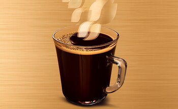 En 1938 Nescafé popularizó el