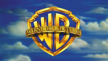 Los próximos estrenos de Warner