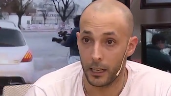 La Justicia citó a los