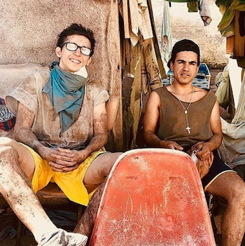 Imagen XEQNHAIKDJDQ5DFOVKJXJ4JQLQ