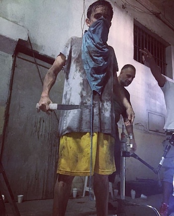 Imagen K66ZSHFUB5E3ZLWG6SZPQJ3AH4