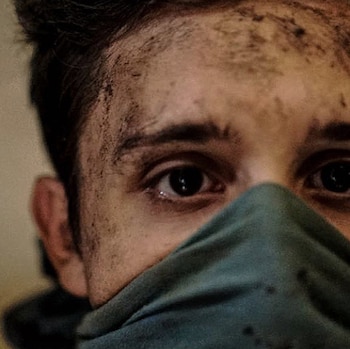 Imagen N5OIIFT7BVERHKQ4I5YDPL5UJU