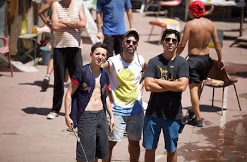 Imagen NO2CGZUWSBEFPCXM376AFFQNMM