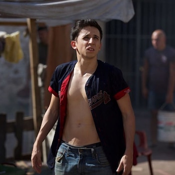 Imagen LKTXZIMVI5BKROOMZ6QGH3ACC4