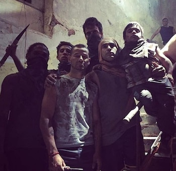 Imagen 7FA3G5T5KBHCNMW2JFRERYJLRU