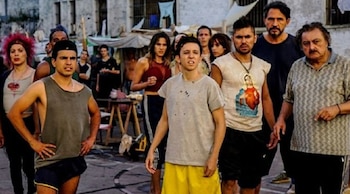 Imagen Y4JK52HXENEJRLU2TZFIXRQVLE