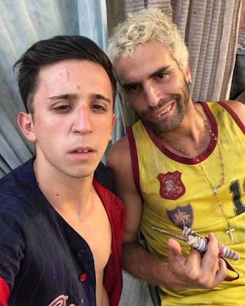 Imagen R3KUZFP4VZFK3IV7PSEUDSQ5JQ