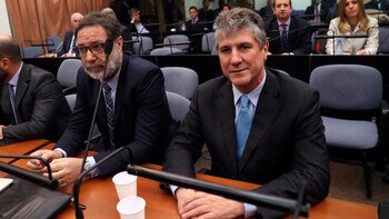 José María Núñez Carmona y