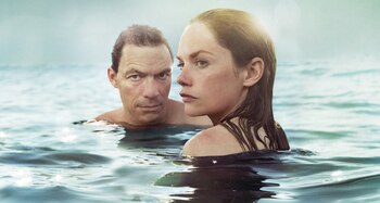 Imagen de promoción de la