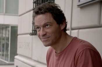 Wilson está segura de que