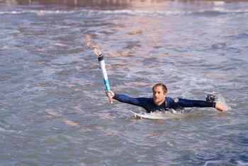 (Guido Martini/Buenos Aires 2018)