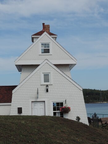 Tienta la idea de llevárselo