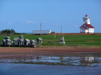 En pocos sitios aún pueden