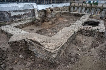 Los investigadores señalan que la