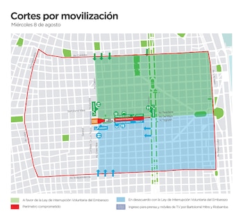 Imagen I2GN2QDFZNBNRH2JHSPHIH4BZU