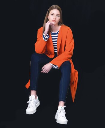 Tapado con lazo ($ 4.500,