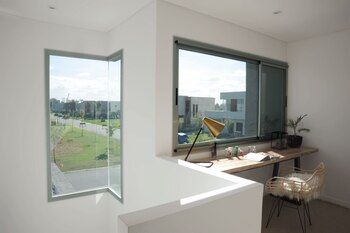 (Foto: Ariel Gutraich/ Para Ti)