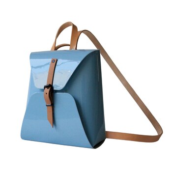 Humo Estudio. Mochilas