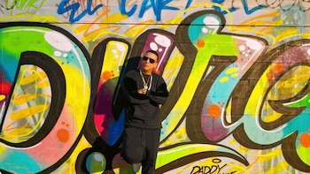 “Dura” ha sido certificada en