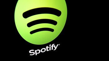 El monto bruto de la