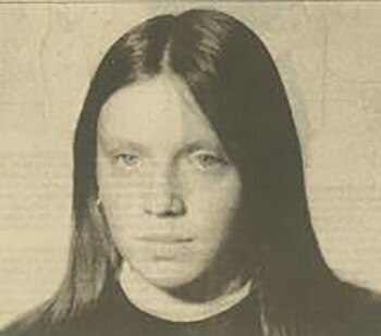 Bettina Tarnopolsky