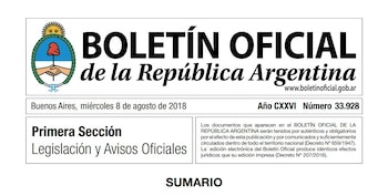 Imagen QTCFMDRXKVCW7FWFLFN6HRC4FA