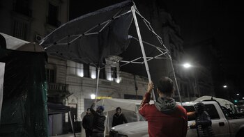 Imagen EY6ER4GTTVG6JA5INO62FJEDMU