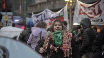 Imagen MU7R2WP2HJANROAOVU5LOTPTGI