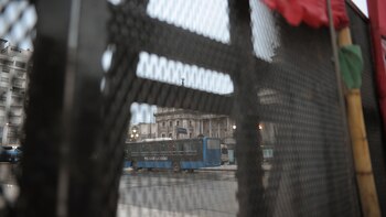 Imagen LPGU7F6TU5AEJGAUFHNENUKOBA