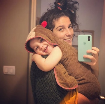 Imagen 42ZOTOYUH5BOPOJ6KC64Z27NKM