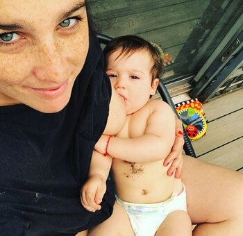 Imagen PVRVN3LHLRGPTAW3BZUWYHRSOM