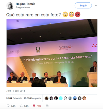 Imagen RT7RIQEQDRCWPG3XV4NUBBCS3A