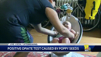 Imagen ID2YYAU7GZHZ7N4DP67JIAXAVM