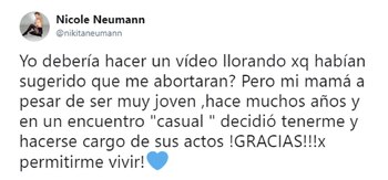Imagen CGOZH727P5BAPNI422XVIOMNQI