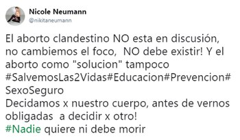 Imagen TUOPIFEST5ANFOSUMLQIL44P64