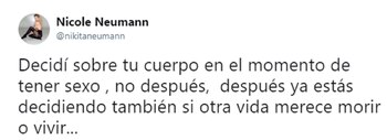 Imagen A5VDKSQHLBDAZMTV6H5XOZ2PFY