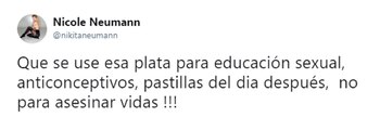Imagen KSTUTASEYJD2PO37IBI4EVYS5U