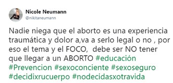 Imagen R7XKRM5XUFDBPKRVPR63Y2EDUY