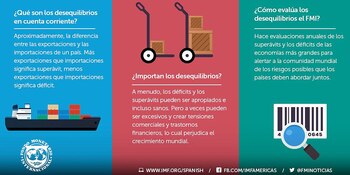 Imagen SPHZ4KVMSFGBJLCFPG7FLPP3CM