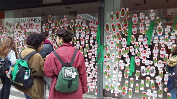 Imagen 6Z7TLQ44ZZBPNEIFQULAIJZRHY