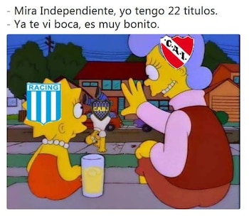 Imagen O6ASLWLK5ZGQ7MWCMYZ7IMQLRA