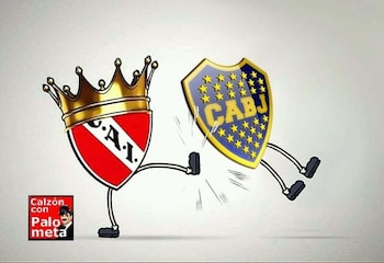 Imagen RRX6UUNWFJAJJOF7BDCZNXD3C4